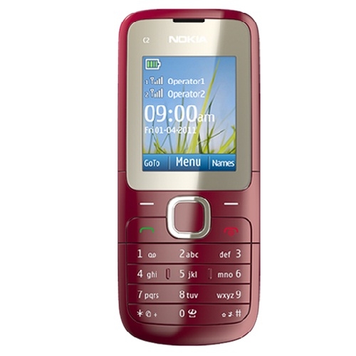 clipart for nokia c2 00 - photo #2