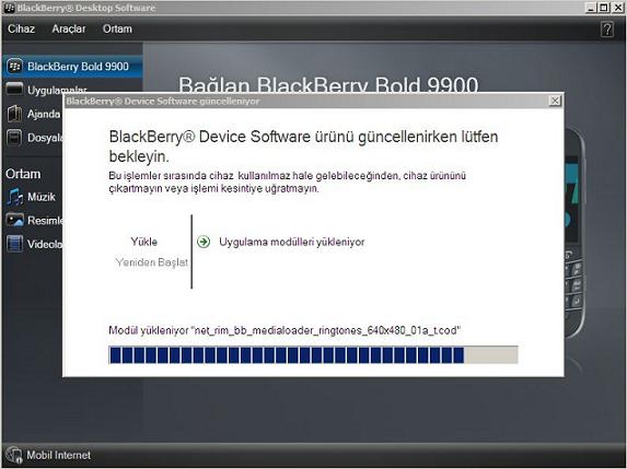 blackberry 9900 yazılım güncelleme 3.png