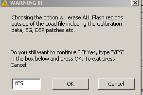 c3010s yazılım yükleme 3