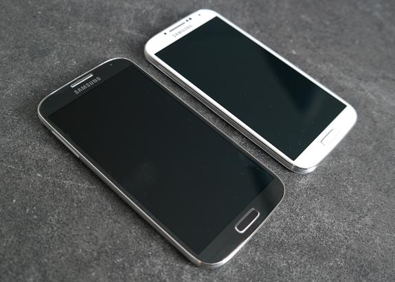 Galaxy-S4-incelemesi