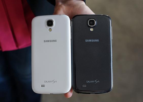 Samsung_Galaxy_S4_inceleme