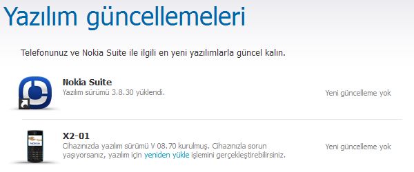 x2-01 yazılım güncelleme 2