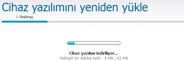 x2-01 yazılım güncelleme 3
