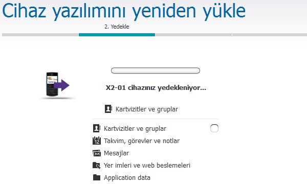 x2-01 yazılım güncelleme 4