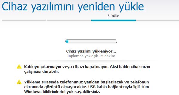 x2-01 yazılım güncelleme 5