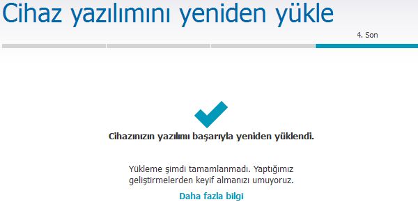 x2-01 yazılım güncelleme 6