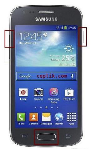 Samsung-Galaxy-Ace-3-S7270-format-atma