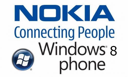 nokia-windowsphone8-hard-format-atma