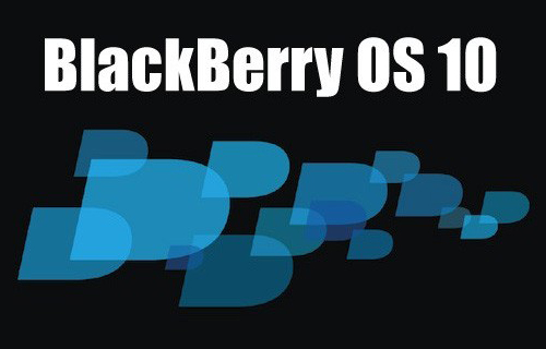 BlackBerry_10-os-isletim-sistemi