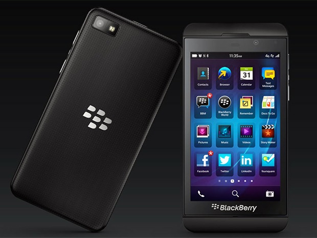 blackberry-z10-inceleme