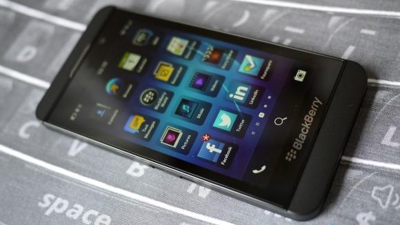 blackberry_z10_hakkinda-