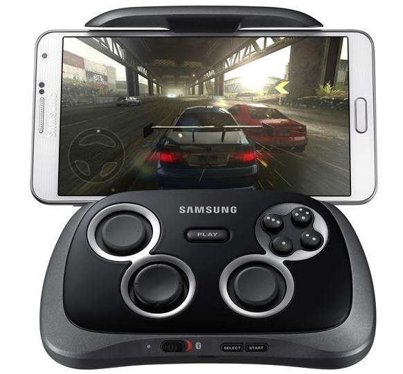 samsung-android-oyun-kilifi-kumandasi