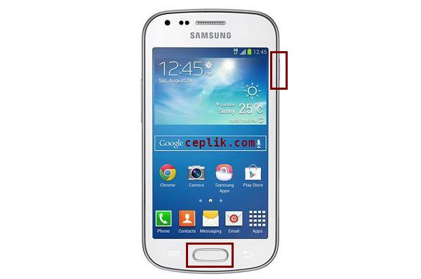 Samsung-S7850-Galaxy-Trend-Plus-ekran-goruntusu-alma
