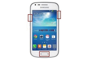 Samsung-S7850-Galaxy-Trend-Plus-hard-format-atma