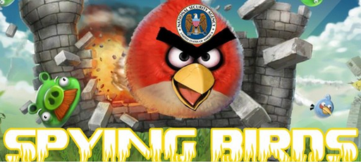 angry-birds-sitesi-hack
