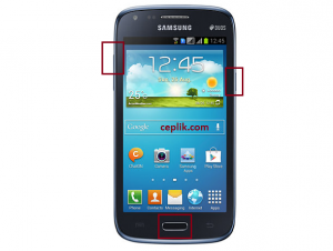 i8262-galaxy-core-hard-format-atma