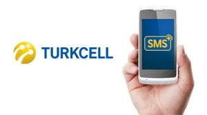turkcell-sms-paketleri