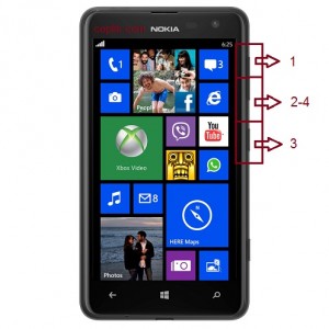 nokia-lumia-625-hard-full-format-atma