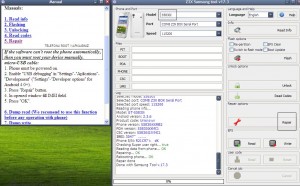 S5830İ imei onarimi.PNG