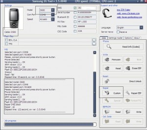 d600 imei onarimi.PNG