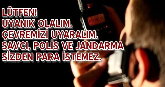 Telefon-dolandiriciligi