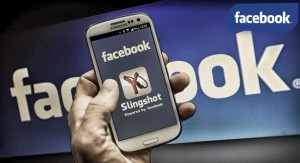 facebook-slingshot