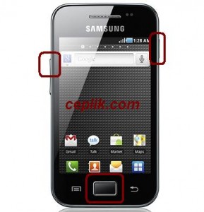 Samsung-Galaxy-Ace-S5839i-Format