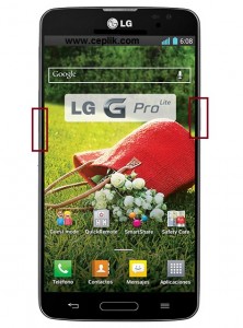 lg-g-pro-lite-d680-hard-format-atma