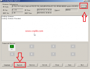 skytech-720-yazılım-yükleme-format-atma-2