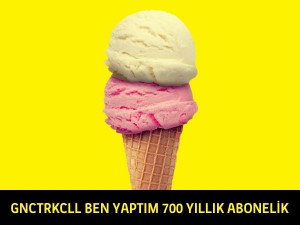 ben-yaptim-700