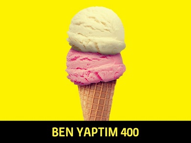 benyaptim-400