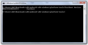 unlock-nexus-5-bootloader-unlock 1