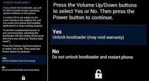 unlock-nexus-5-bootloader-unlock 2