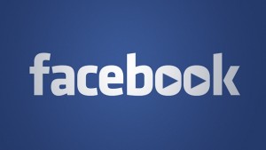 facebook-video-orani