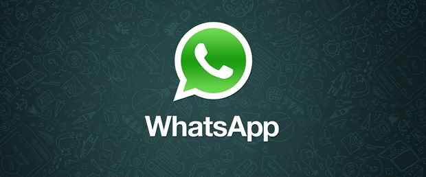 whatsapp-aktif-kullanici-sayisi