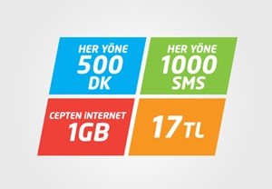 Buyuk-firsat-1gb