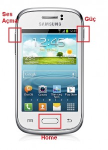 Samsung-g130-Young2-Format-Atma