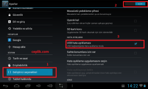 Screenshot_2015-02-15-14-22-54