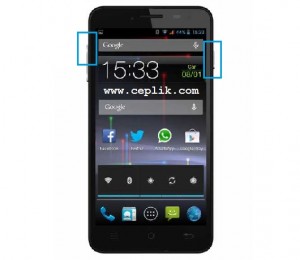 evobt-rs6-slim-hard-format-atma