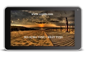 everest-everpard-dc706-hard-format-atma