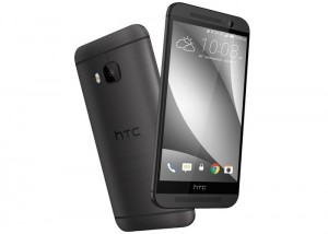 htc-one-m9-3