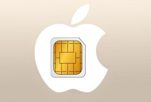 iphone-6s-apple-sim