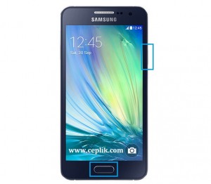 samsung-a300-galaxy-a3-ekran-goruntusu-alma