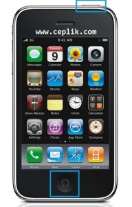 apple-iphone-3gs-reset-atma