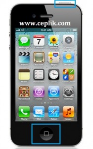 apple-iphone-4s-ekran-goruntusu-alma