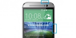 htc-one-m8-hard-format-atma