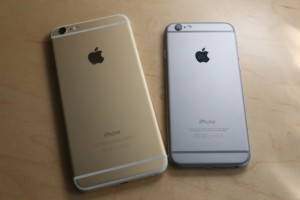 iphone-6-6-plus
