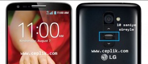 lg-g2-reset-atma