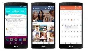 lg-g4-on-inceleme-ilk-bakis