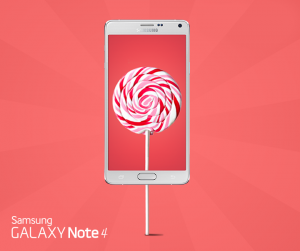 samsung-galaxy-note-4-android-lolipop